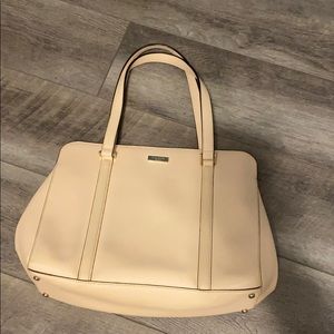 FIRST OFFER TAKES IT!